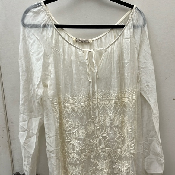 Made In Italy Nana Nucci Made In Italy - Picture 5 of 14